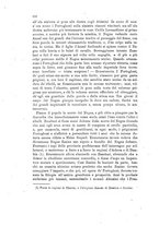 giornale/UFI0287499/1895/unico/00000394