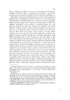 giornale/UFI0287499/1895/unico/00000395