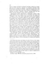 giornale/UFI0287499/1895/unico/00000396