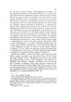 giornale/UFI0287499/1895/unico/00000397