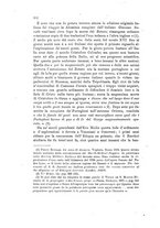 giornale/UFI0287499/1895/unico/00000398