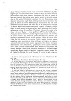 giornale/UFI0287499/1895/unico/00000399