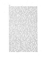 giornale/UFI0287499/1895/unico/00000400