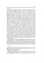 giornale/UFI0287499/1895/unico/00000401