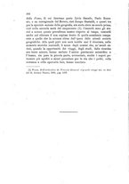 giornale/UFI0287499/1895/unico/00000404