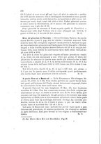 giornale/UFI0287499/1895/unico/00000406