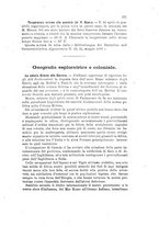 giornale/UFI0287499/1895/unico/00000407