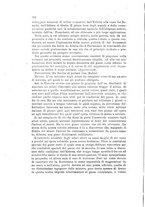 giornale/UFI0287499/1895/unico/00000408