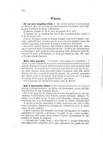 giornale/UFI0287499/1895/unico/00000410