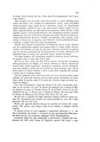 giornale/UFI0287499/1895/unico/00000411