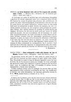 giornale/UFI0287499/1895/unico/00000415