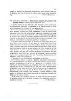 giornale/UFI0287499/1895/unico/00000417