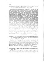 giornale/UFI0287499/1895/unico/00000418