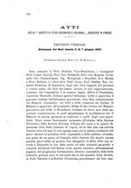 giornale/UFI0287499/1895/unico/00000420