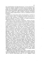 giornale/UFI0287499/1895/unico/00000421