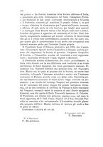 giornale/UFI0287499/1895/unico/00000422