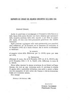 giornale/UFI0287499/1895/unico/00000423