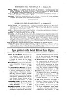 giornale/UFI0287499/1895/unico/00000425