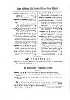 giornale/UFI0287499/1895/unico/00000426