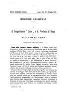 giornale/UFI0287499/1895/unico/00000429