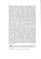 giornale/UFI0287499/1895/unico/00000430