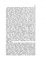 giornale/UFI0287499/1895/unico/00000433