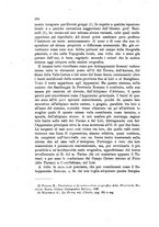 giornale/UFI0287499/1895/unico/00000434