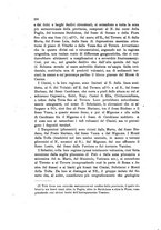 giornale/UFI0287499/1895/unico/00000436