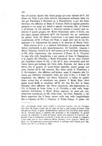 giornale/UFI0287499/1895/unico/00000438