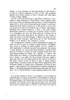 giornale/UFI0287499/1895/unico/00000439