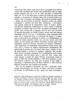 giornale/UFI0287499/1895/unico/00000440