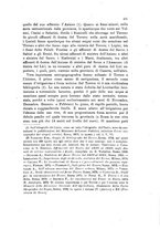 giornale/UFI0287499/1895/unico/00000441