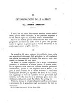 giornale/UFI0287499/1895/unico/00000443