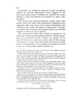 giornale/UFI0287499/1895/unico/00000446