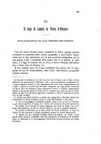 giornale/UFI0287499/1895/unico/00000449