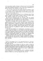 giornale/UFI0287499/1895/unico/00000451