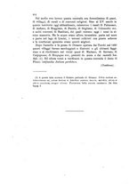 giornale/UFI0287499/1895/unico/00000454