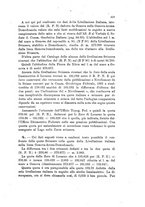 giornale/UFI0287499/1895/unico/00000459