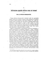 giornale/UFI0287499/1895/unico/00000462