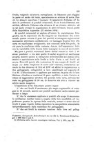 giornale/UFI0287499/1895/unico/00000463