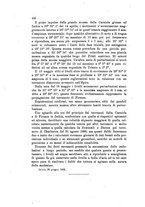 giornale/UFI0287499/1895/unico/00000466