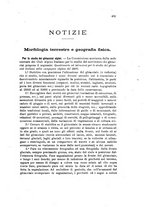 giornale/UFI0287499/1895/unico/00000471