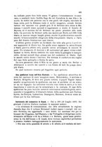 giornale/UFI0287499/1895/unico/00000473