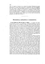 giornale/UFI0287499/1895/unico/00000474