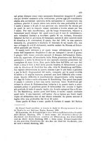 giornale/UFI0287499/1895/unico/00000475