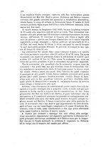 giornale/UFI0287499/1895/unico/00000476