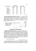 giornale/UFI0287499/1895/unico/00000477