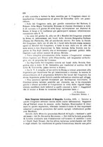 giornale/UFI0287499/1895/unico/00000478