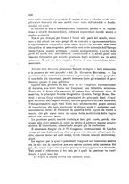 giornale/UFI0287499/1895/unico/00000480