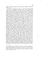 giornale/UFI0287499/1895/unico/00000503